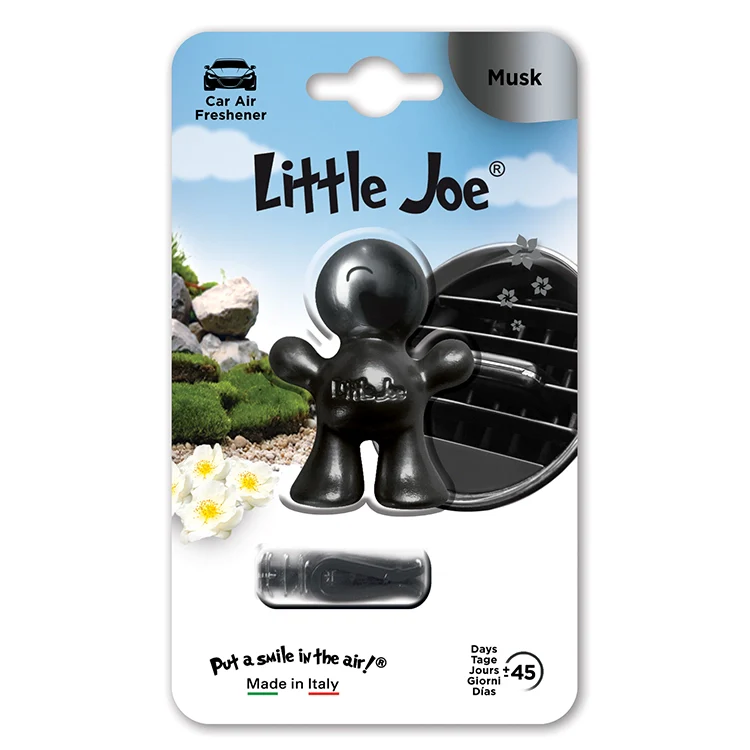On Sale: Car Care