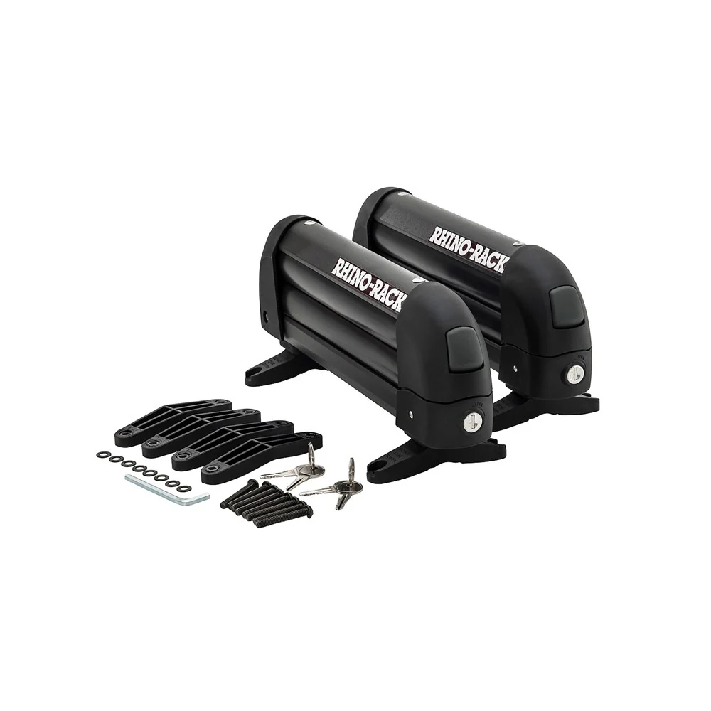 Rhino-Rack Fishing Ski Arm (2 Pairs) - 572 (Pickup Only) - Image 3